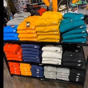 Meet your Posher, Rosie